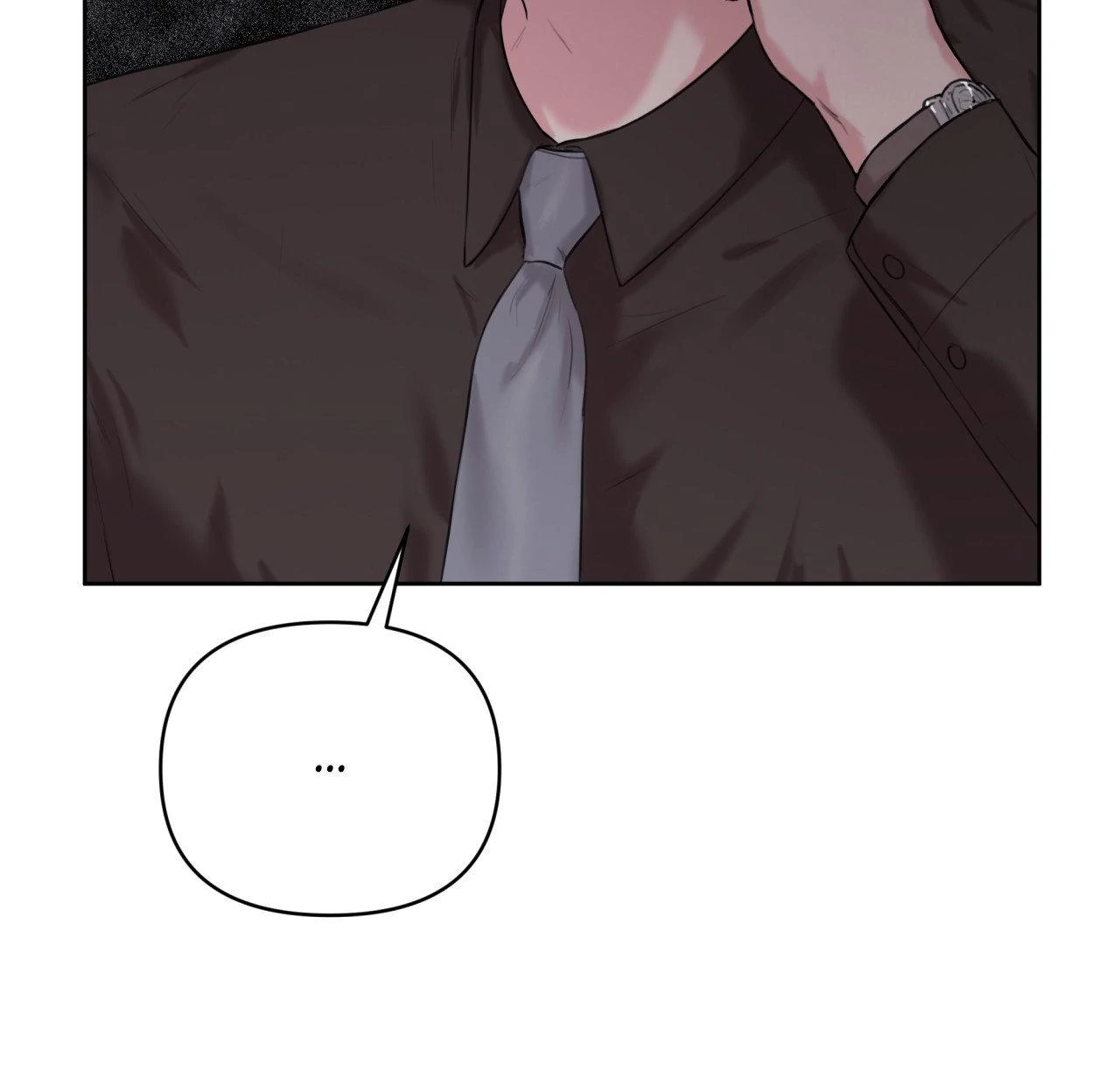 The One Who Never Leaves the Nest - Chapter 19 manhwa