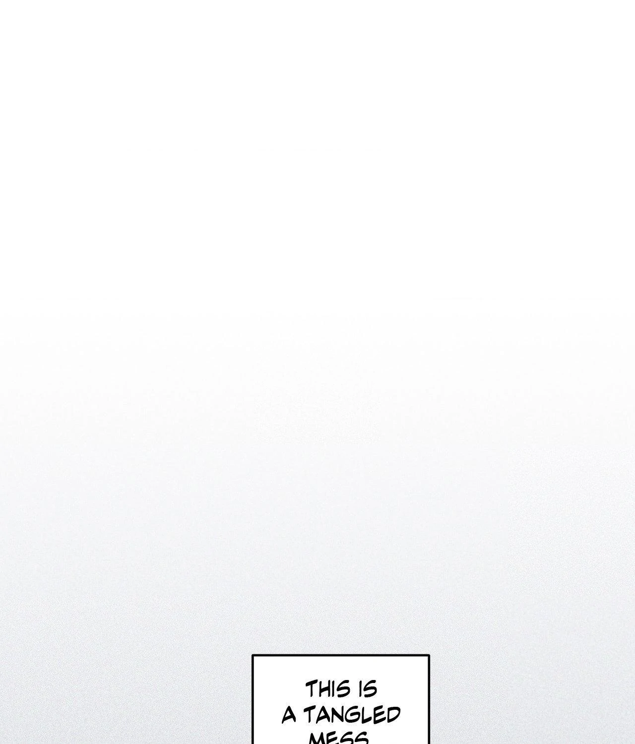 The One Who Never Leaves the Nest - Chapter 19 manhwa