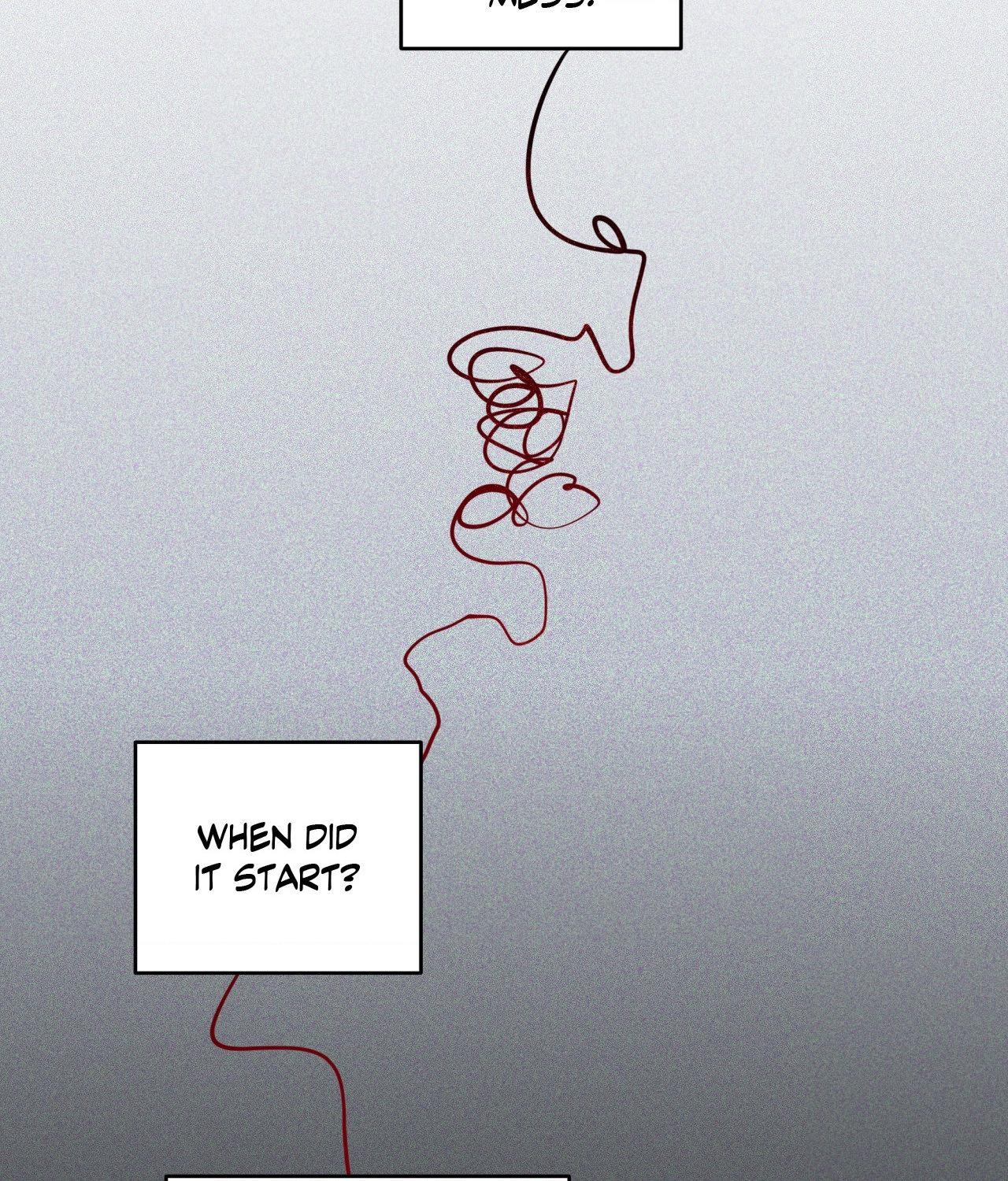 The One Who Never Leaves the Nest - Chapter 19 manhwa