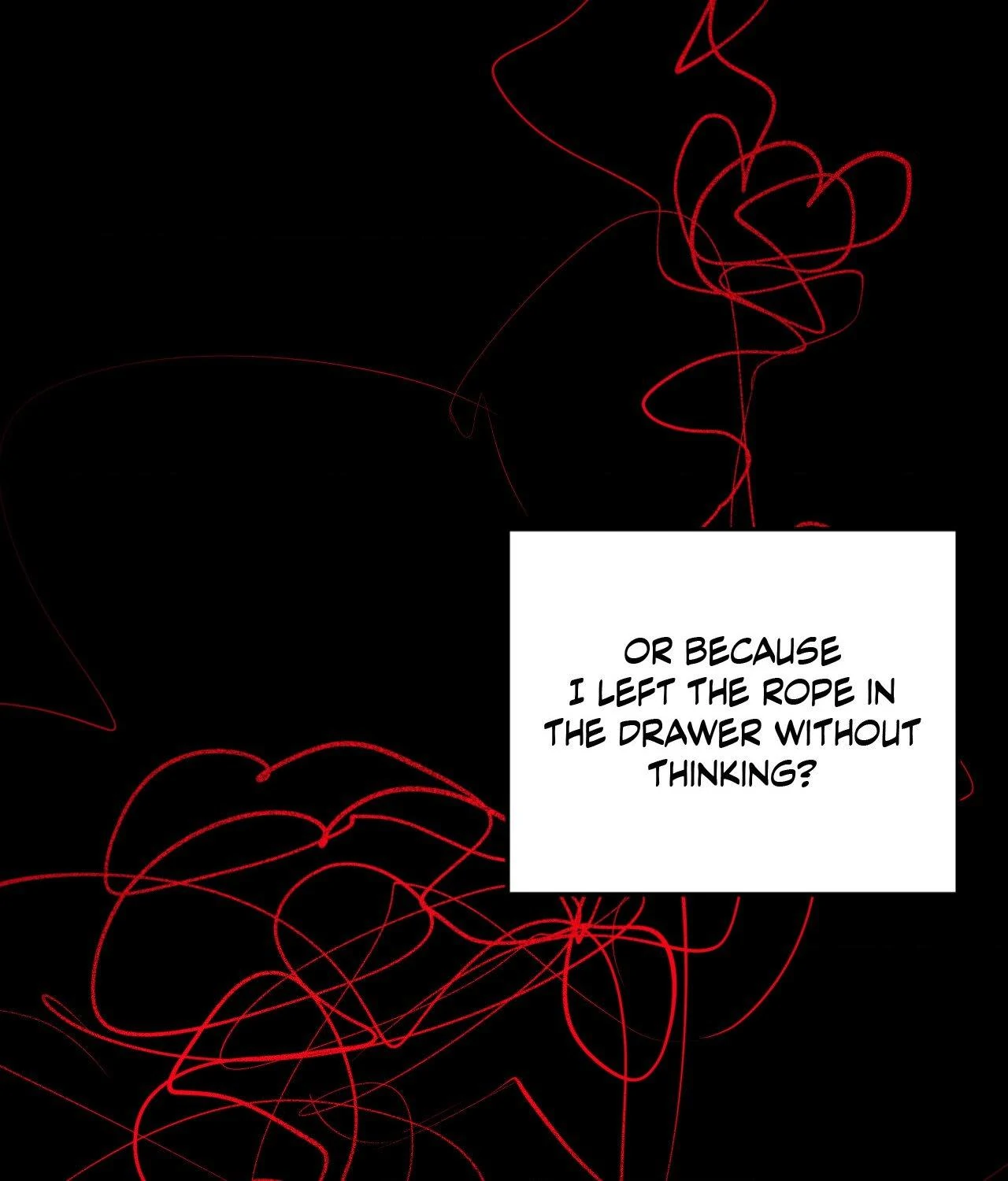 The One Who Never Leaves the Nest - Chapter 19 manhwa