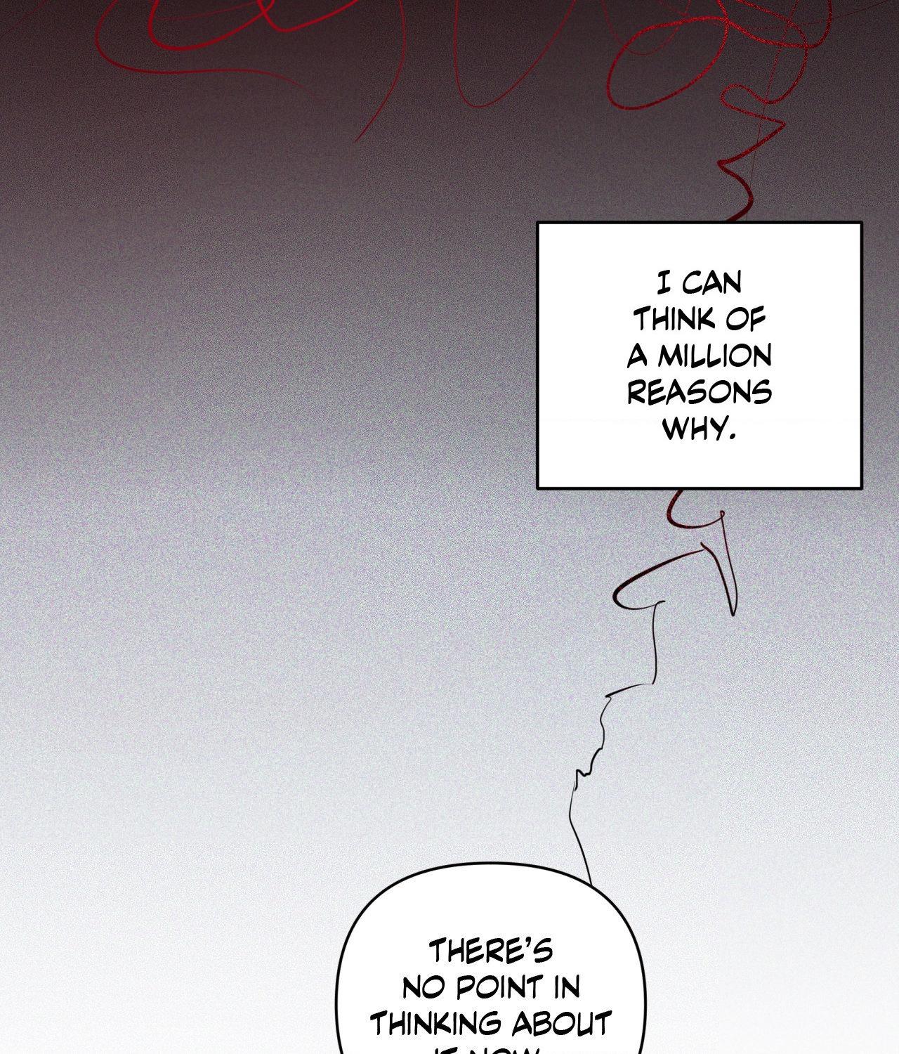The One Who Never Leaves the Nest - Chapter 19 manhwa