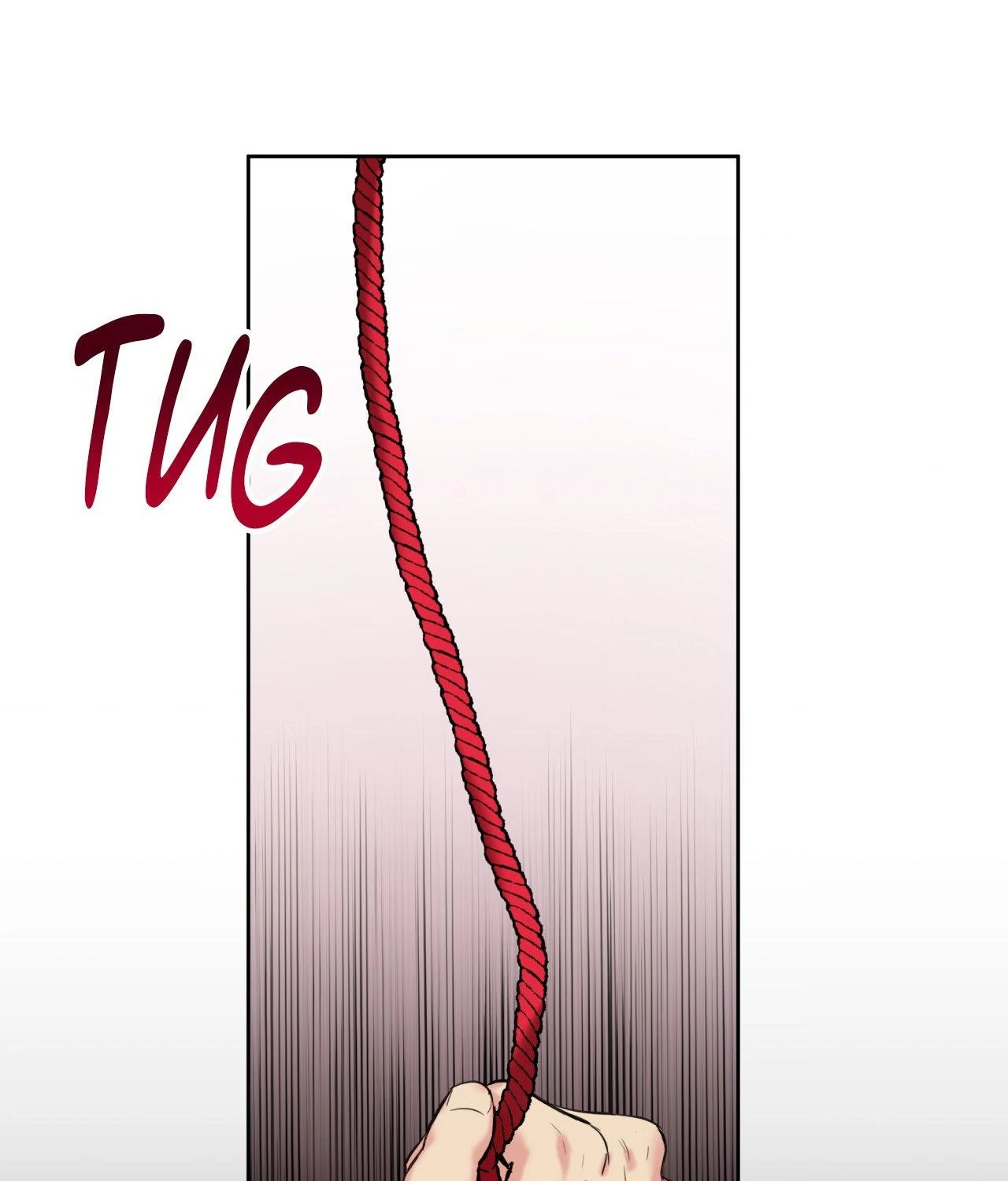 The One Who Never Leaves the Nest - Chapter 2 manhwa