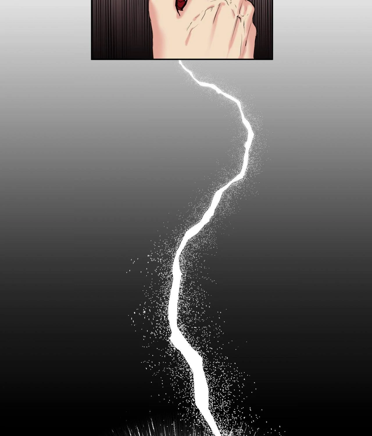 The One Who Never Leaves the Nest - Chapter 2 manhwa