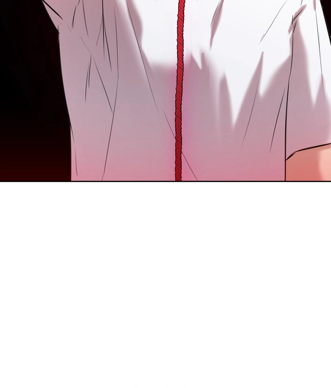 The One Who Never Leaves the Nest - Chapter 2 manhwa