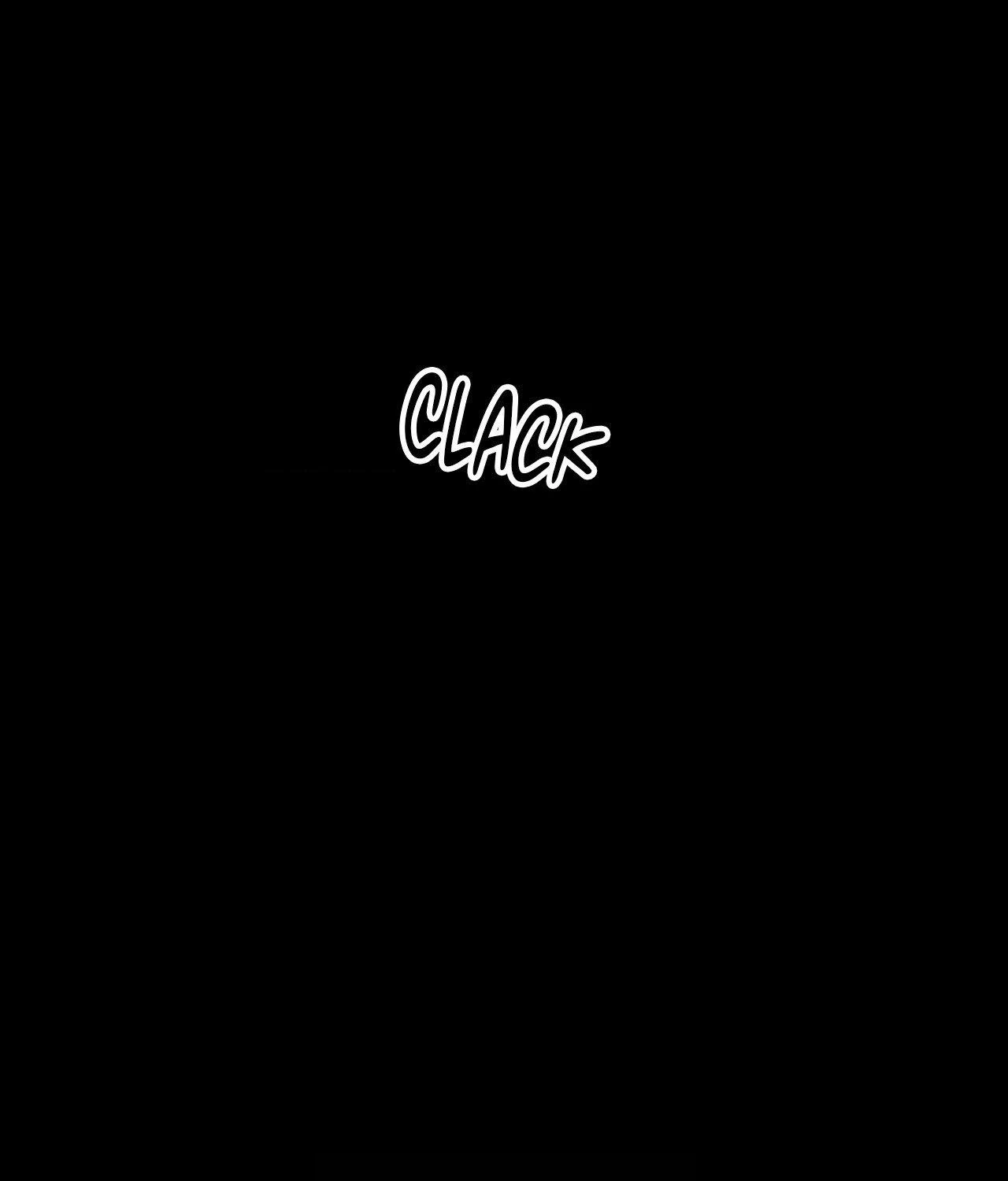 The One Who Never Leaves the Nest - Chapter 2 manhwa
