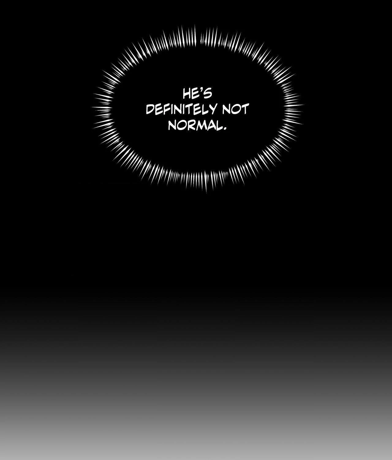 The One Who Never Leaves the Nest - Chapter 2 manhwa
