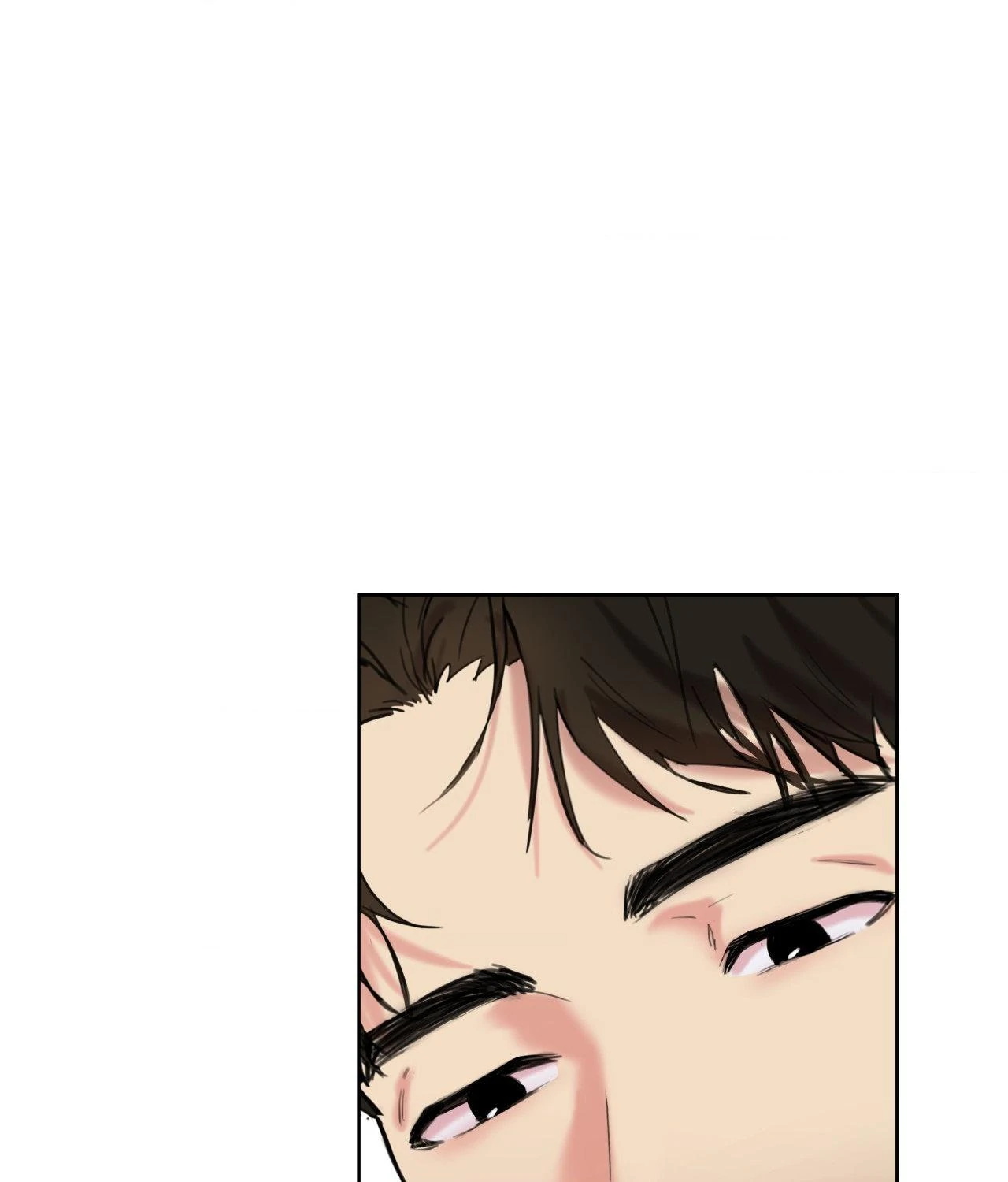 The One Who Never Leaves the Nest - Chapter 2 manhwa
