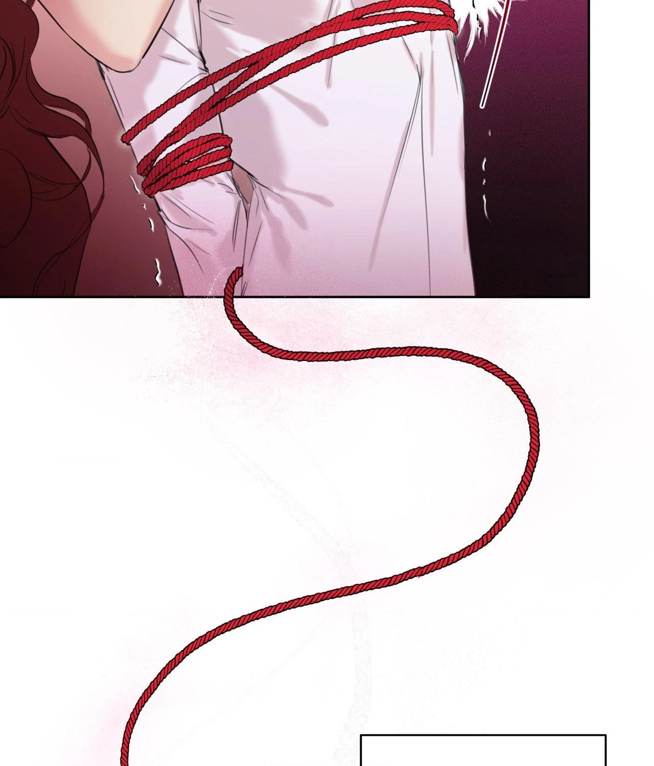 The One Who Never Leaves the Nest - Chapter 2 manhwa