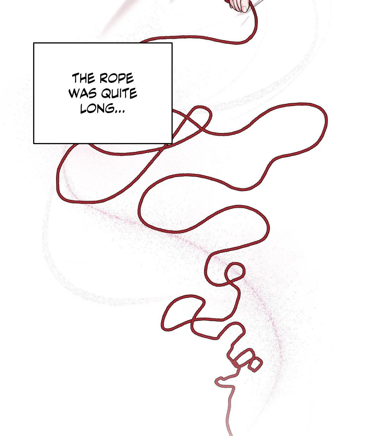 The One Who Never Leaves the Nest - Chapter 2 manhwa