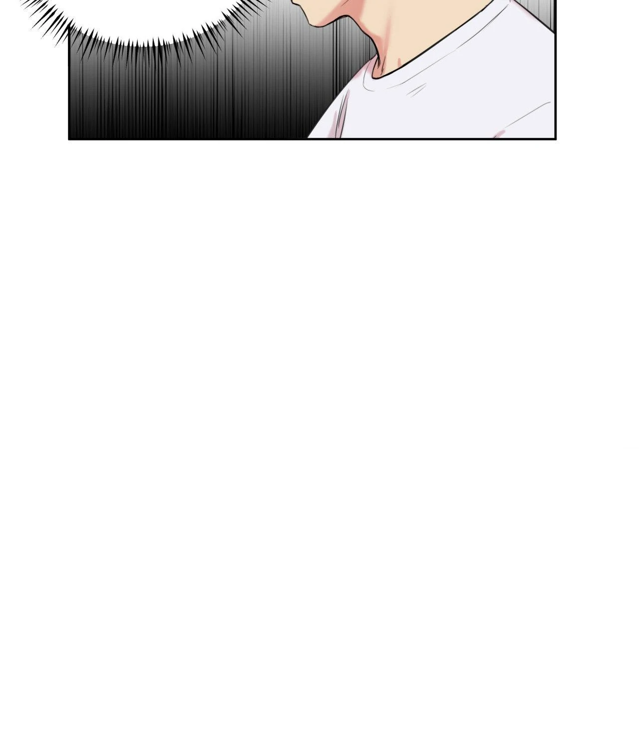 The One Who Never Leaves the Nest - Chapter 2 manhwa