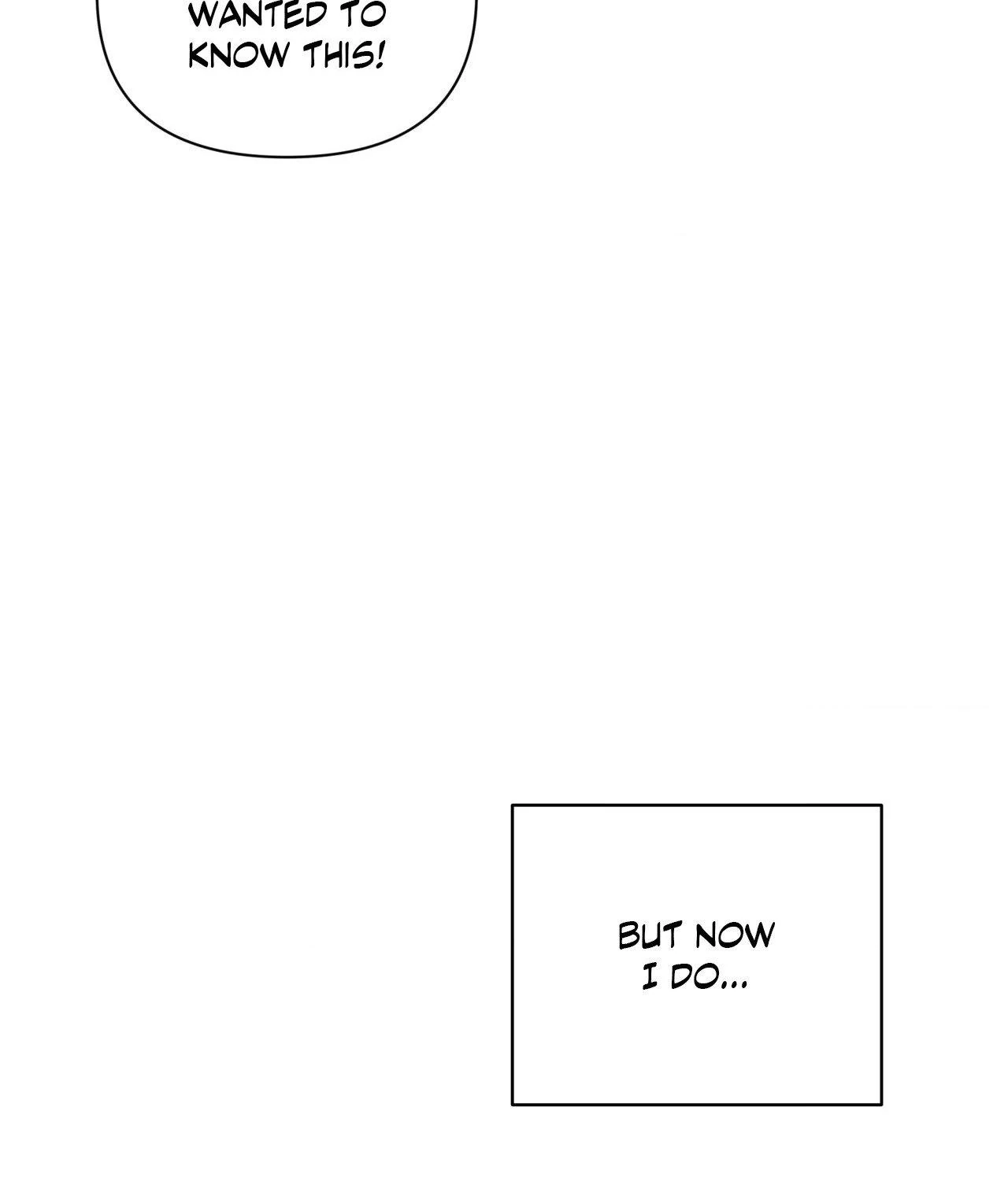The One Who Never Leaves the Nest - Chapter 2 manhwa