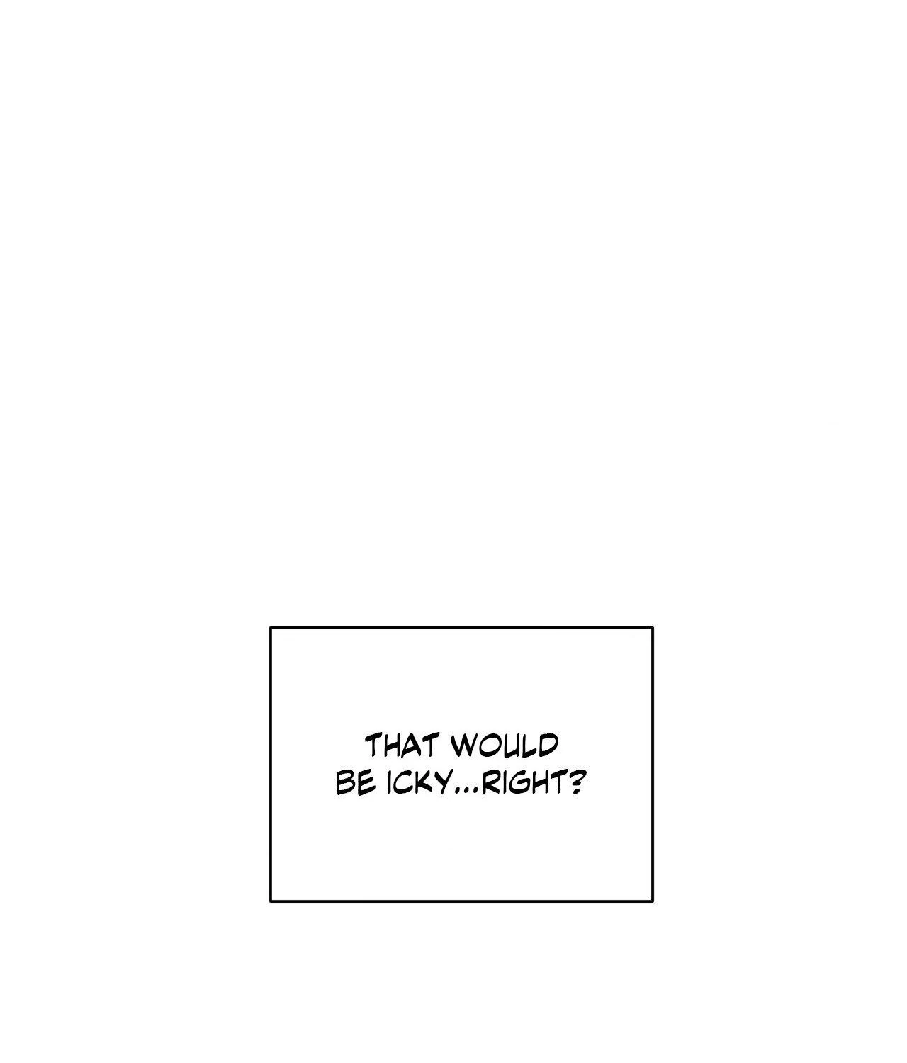 The One Who Never Leaves the Nest - Chapter 2 manhwa