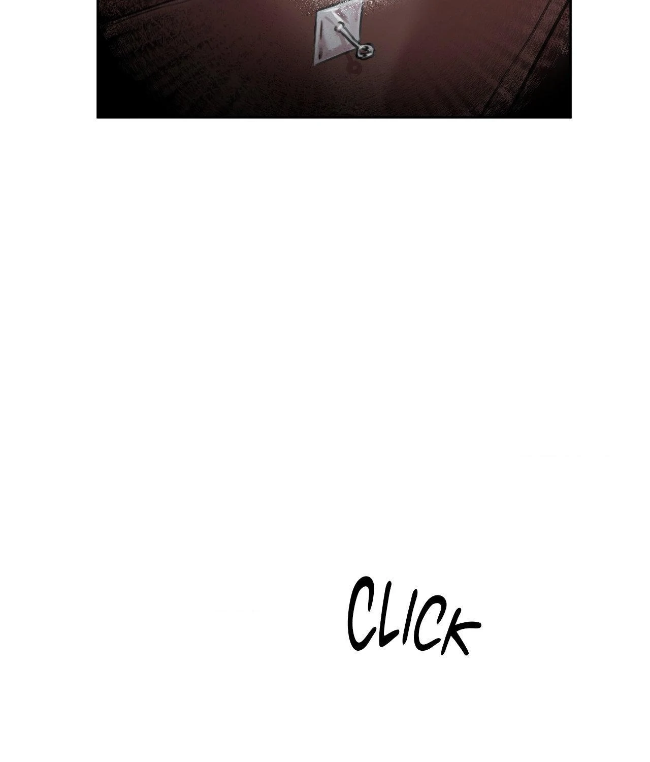 The One Who Never Leaves the Nest - Chapter 2 manhwa