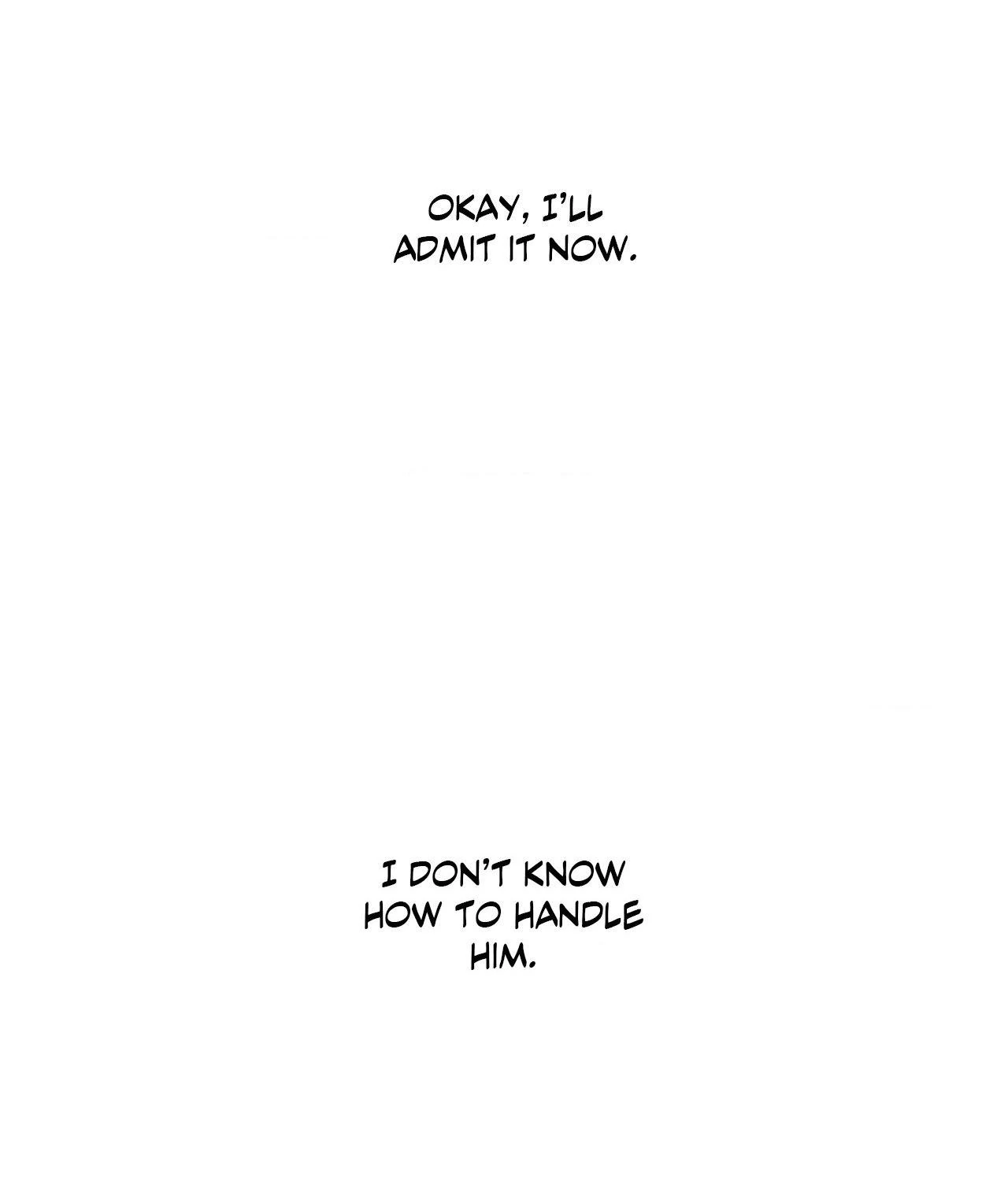 The One Who Never Leaves the Nest - Chapter 20 manhwa