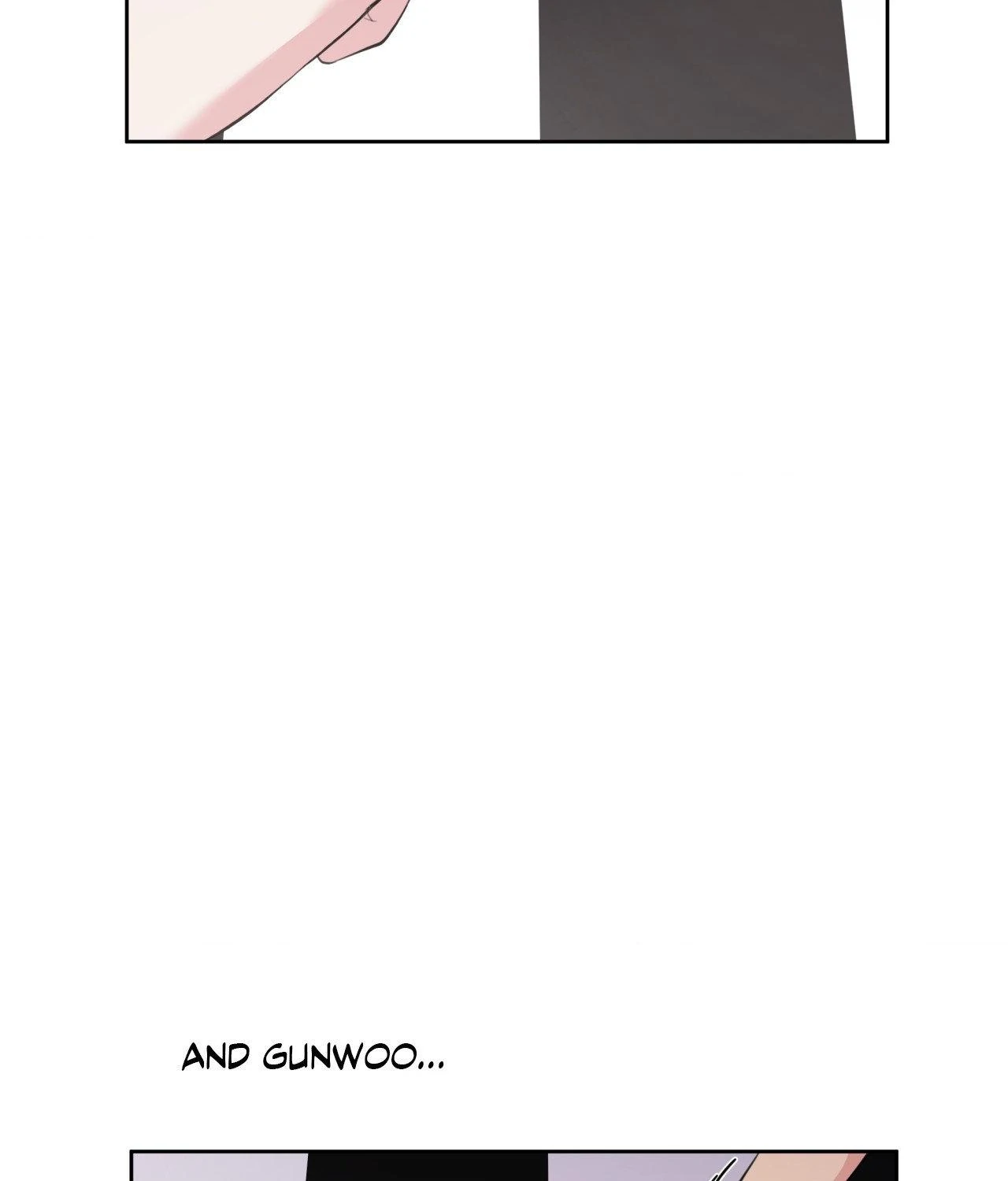The One Who Never Leaves the Nest - Chapter 20 manhwa