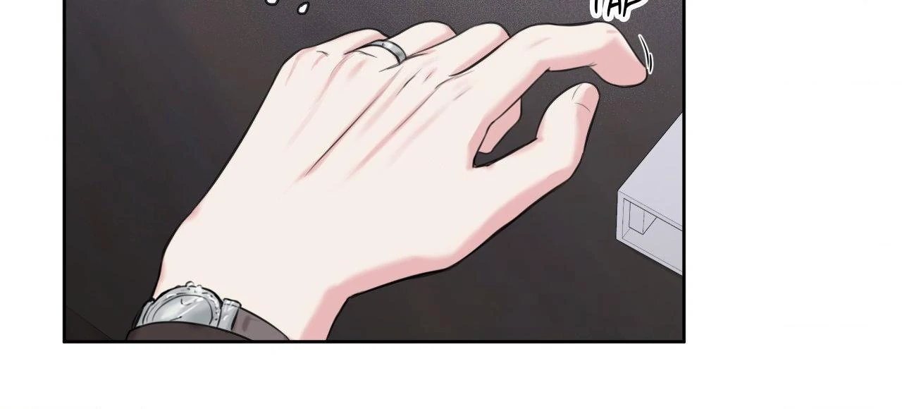 The One Who Never Leaves the Nest - Chapter 20 manhwa