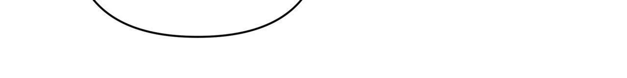 The One Who Never Leaves the Nest - Chapter 20 manhwa