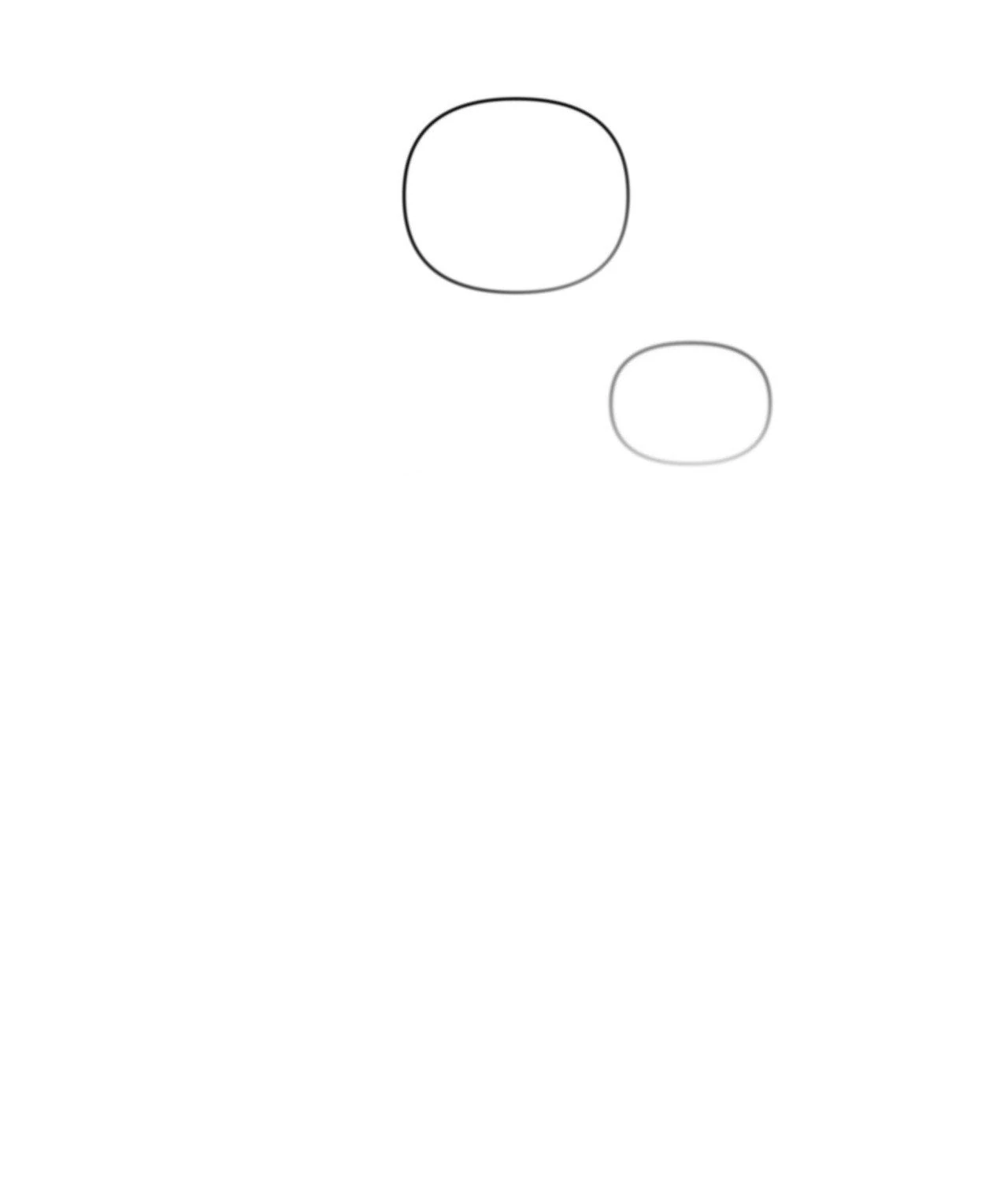 The One Who Never Leaves the Nest - Chapter 20 manhwa