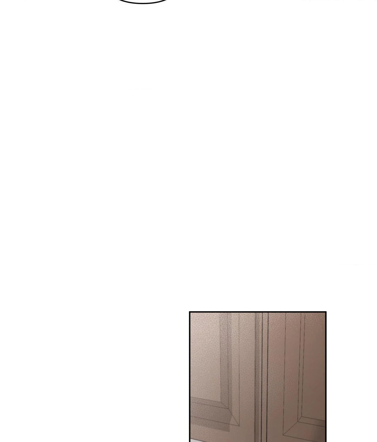 The One Who Never Leaves the Nest - Chapter 20 manhwa