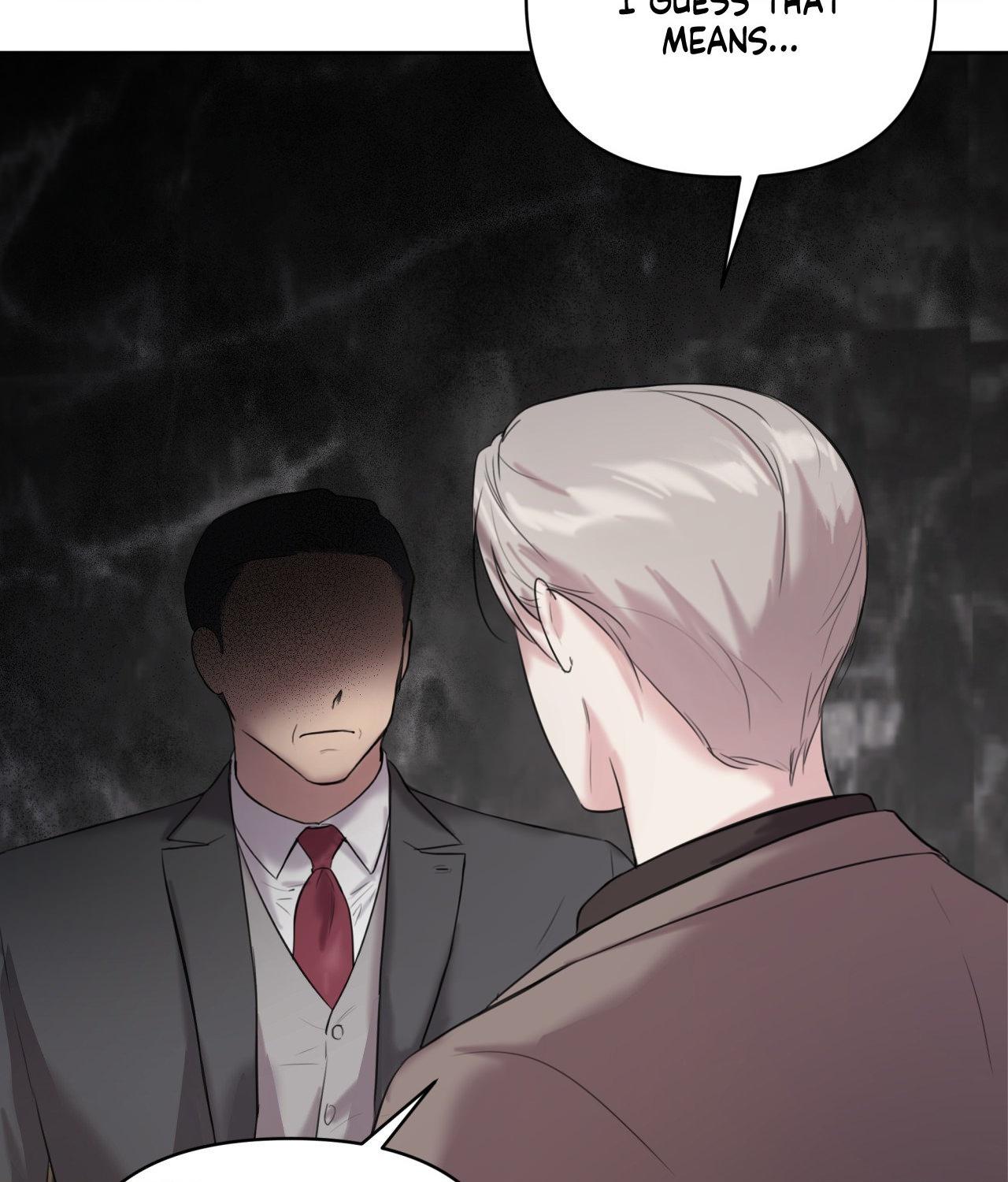 The One Who Never Leaves the Nest - Chapter 20 manhwa