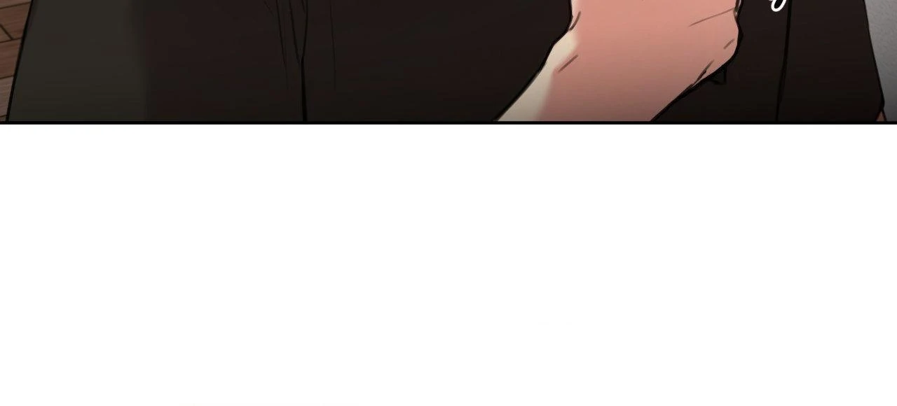 The One Who Never Leaves the Nest - Chapter 3 manhwa