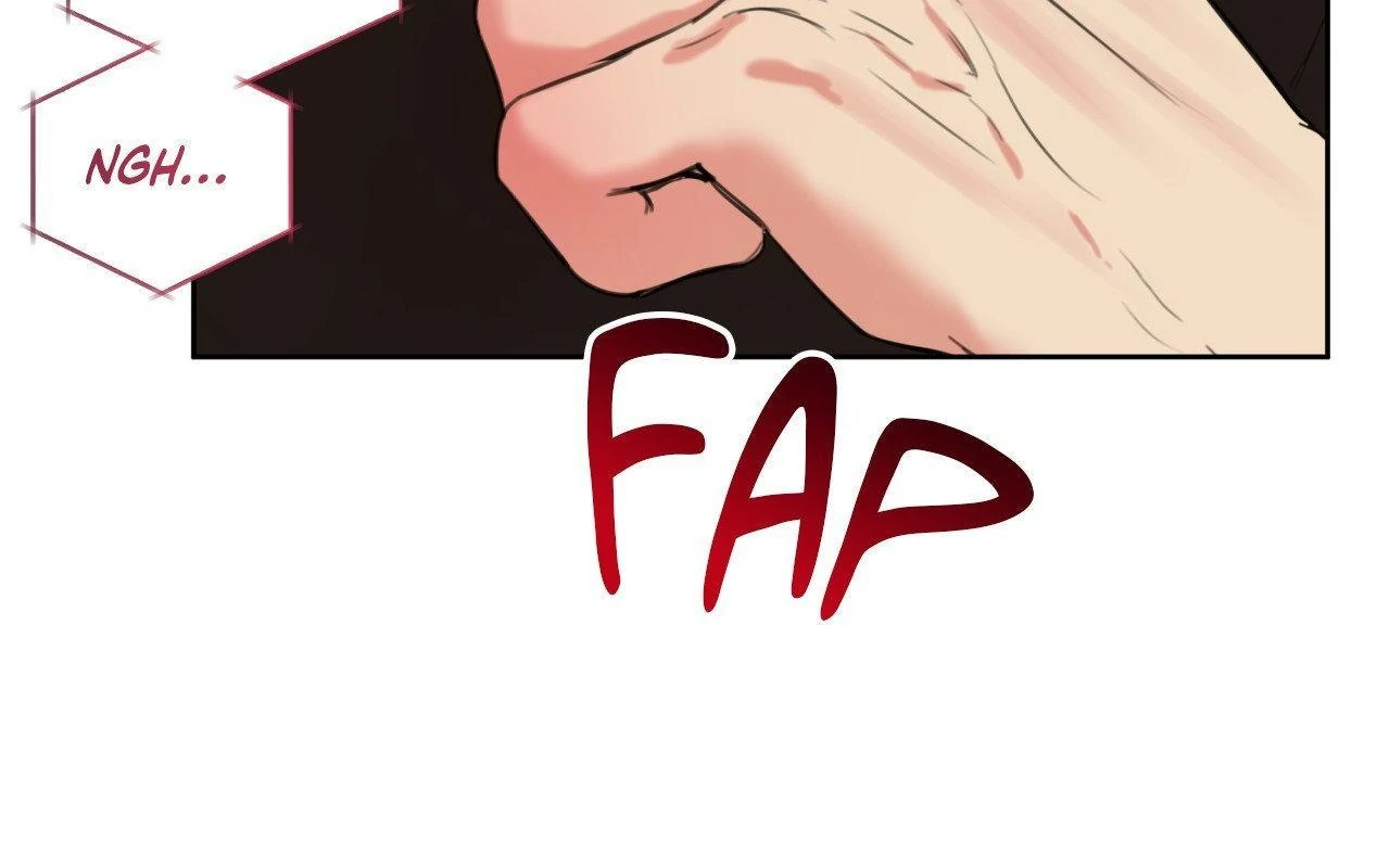 The One Who Never Leaves the Nest - Chapter 3 manhwa