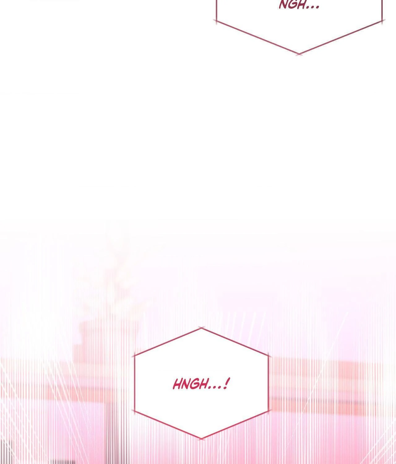 The One Who Never Leaves the Nest - Chapter 3 manhwa