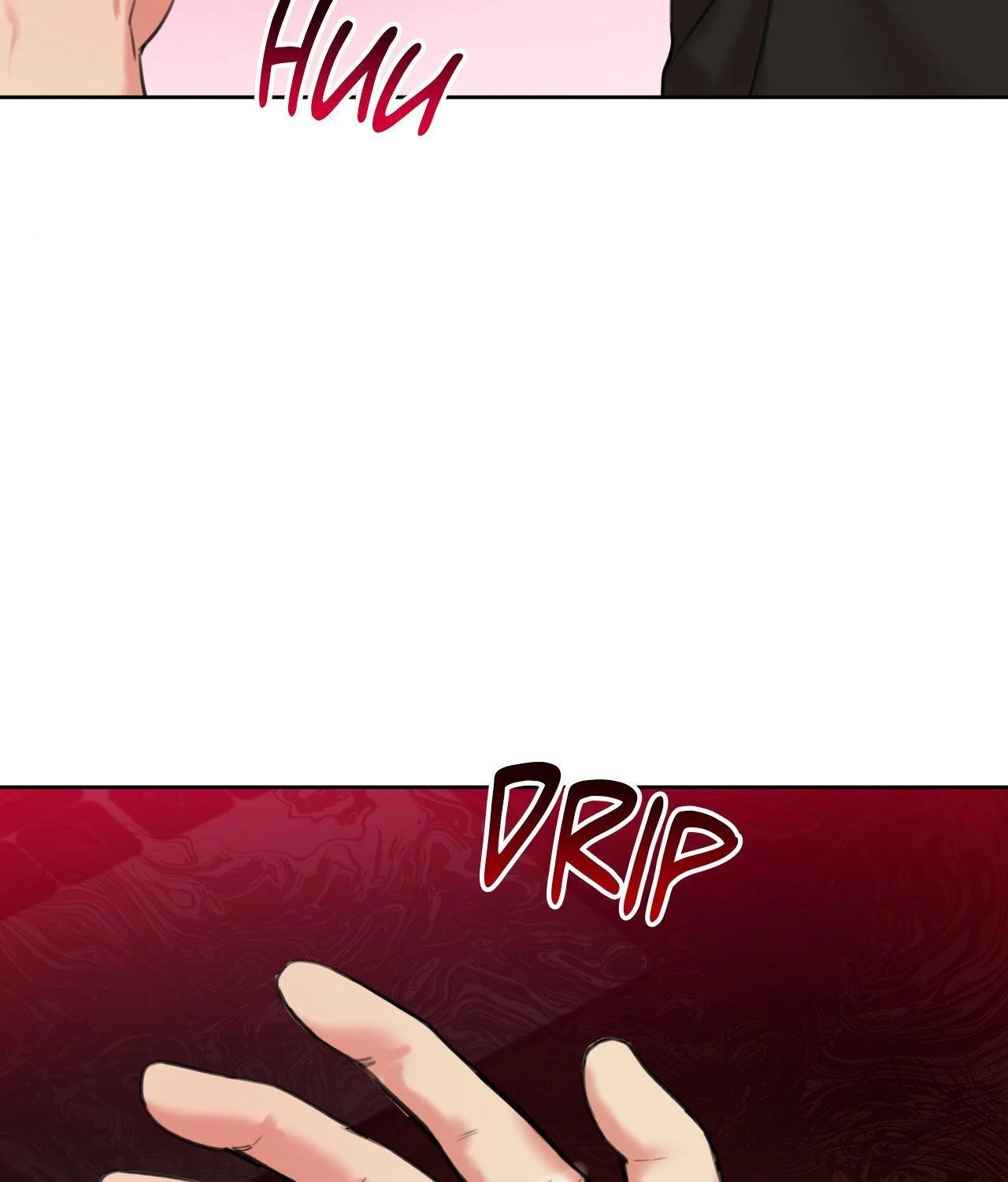 The One Who Never Leaves the Nest - Chapter 3 manhwa