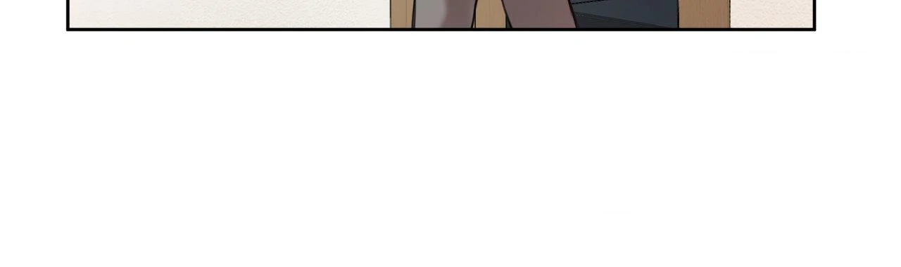 The One Who Never Leaves the Nest - Chapter 3 manhwa