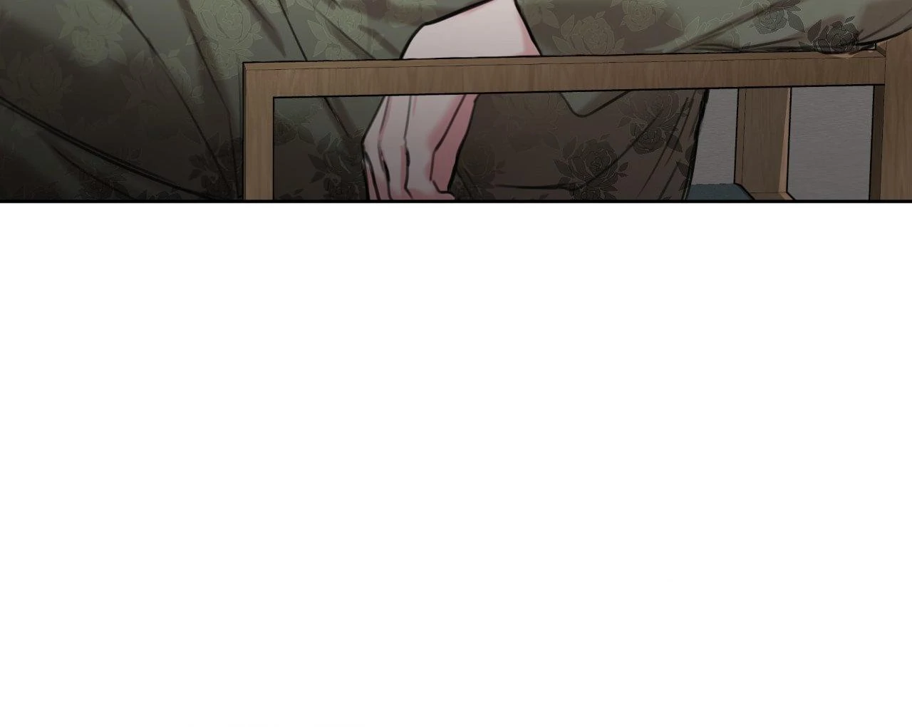 The One Who Never Leaves the Nest - Chapter 3 manhwa