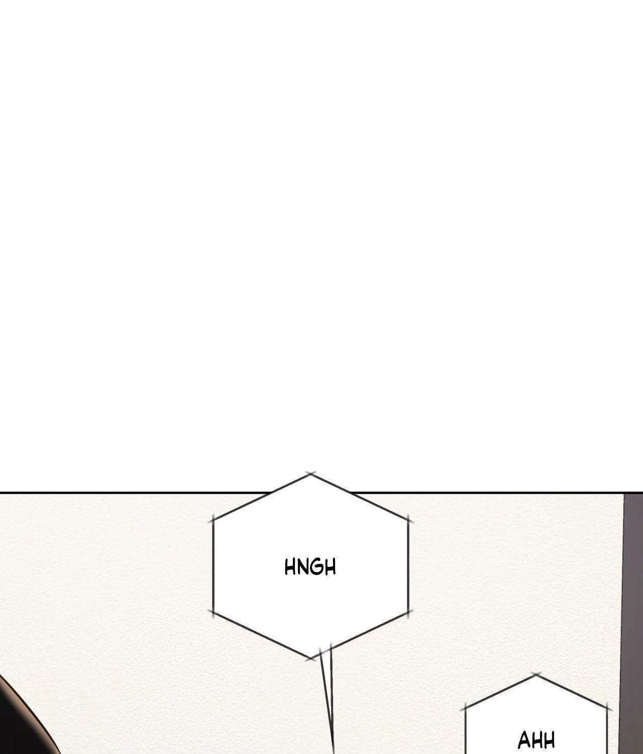 The One Who Never Leaves the Nest - Chapter 3 manhwa