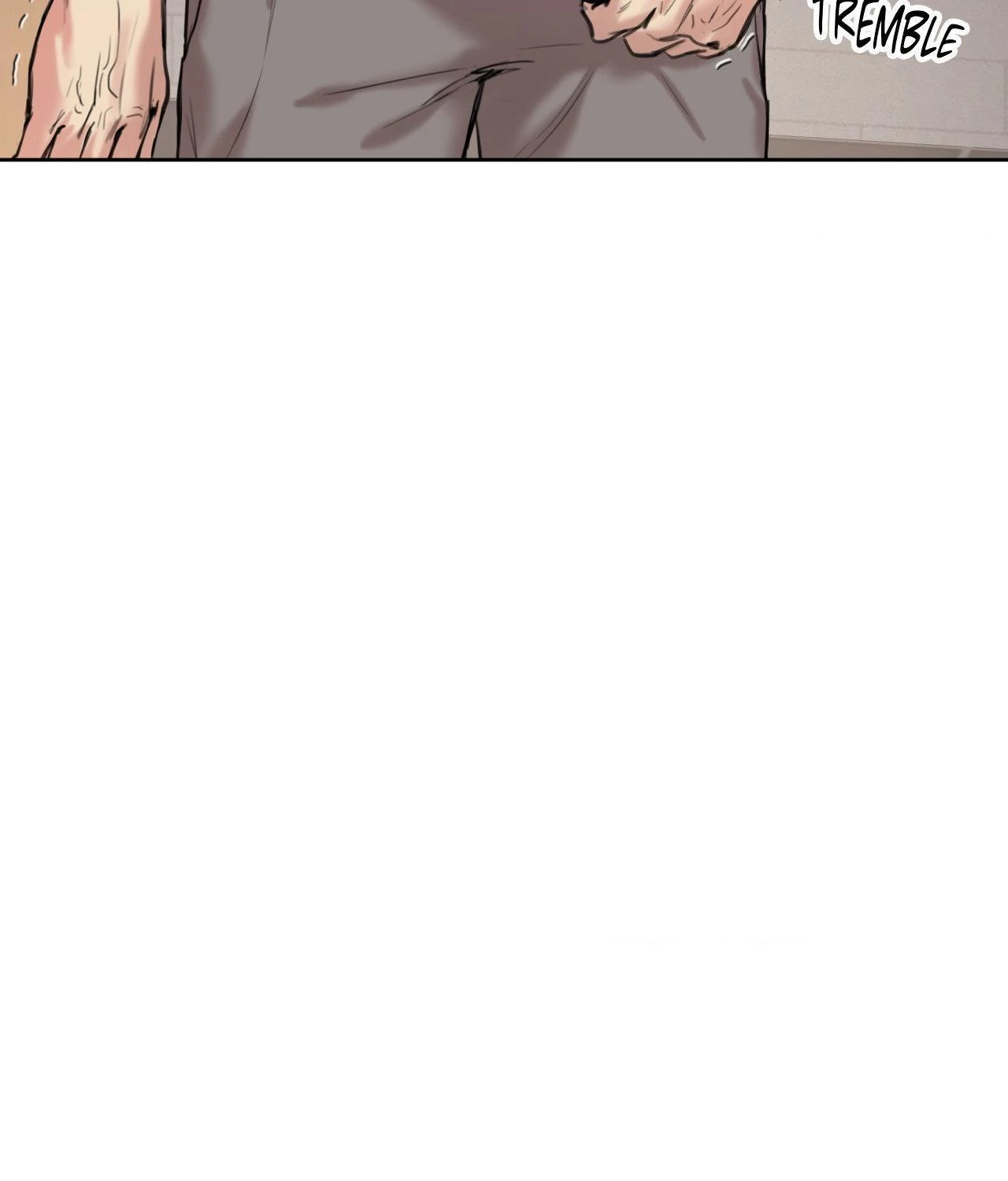 The One Who Never Leaves the Nest - Chapter 3 manhwa