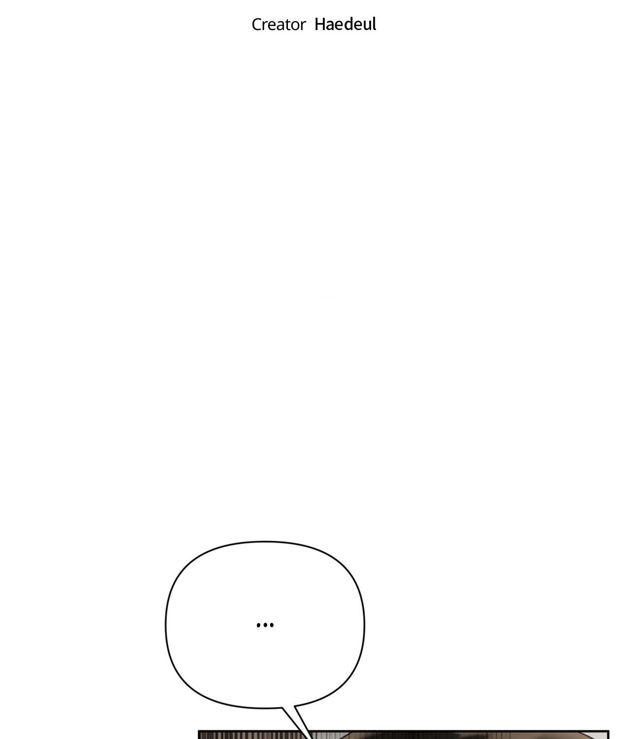 The One Who Never Leaves the Nest - Chapter 4 manhwa