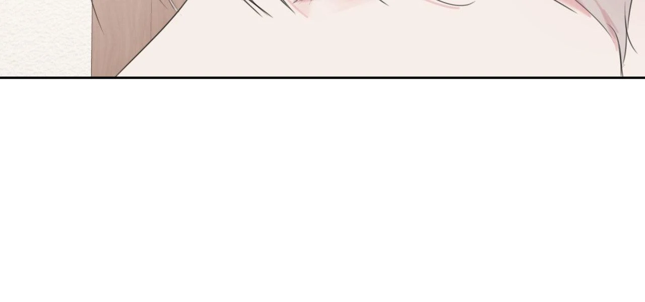 The One Who Never Leaves the Nest - Chapter 4 manhwa