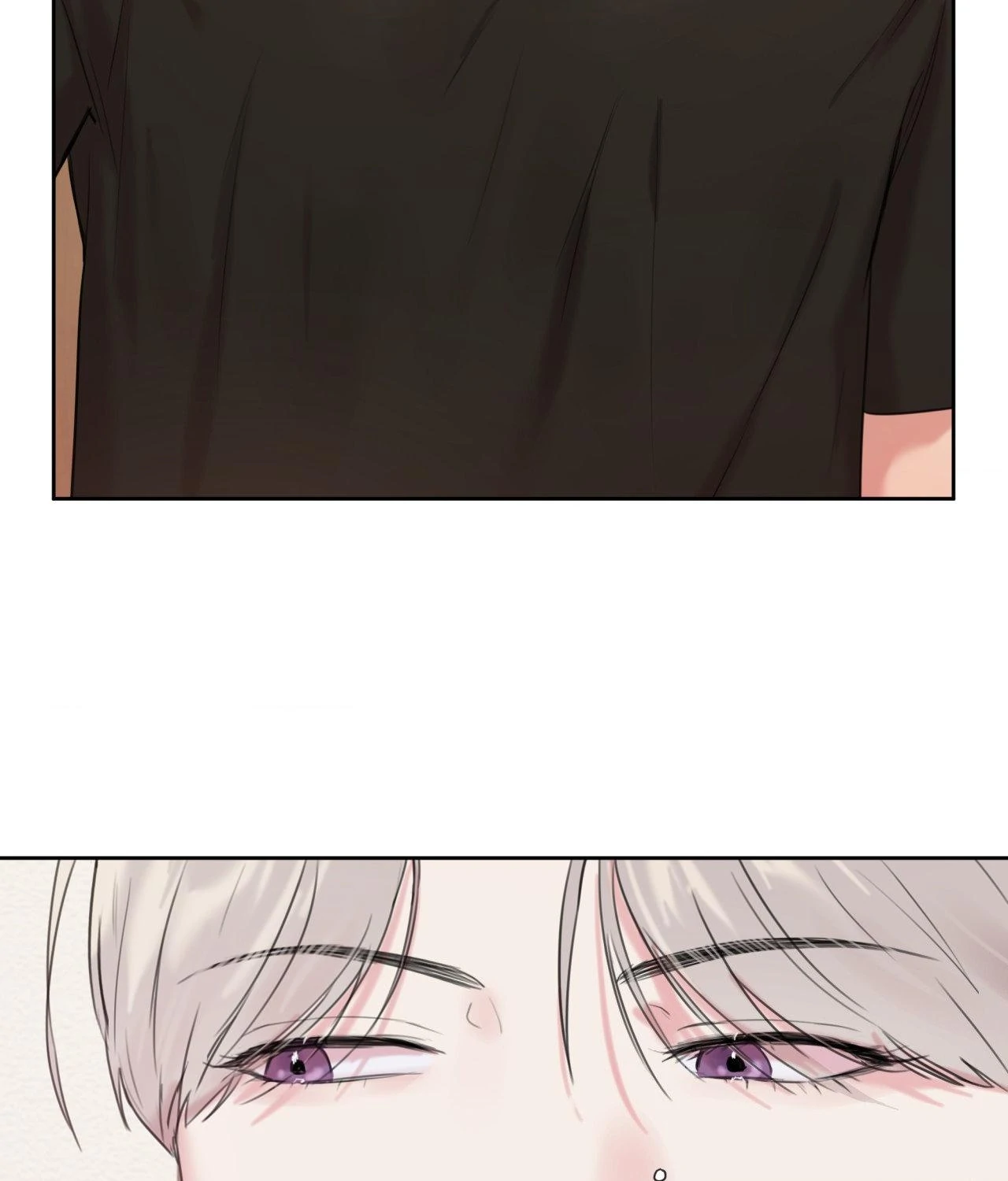 The One Who Never Leaves the Nest - Chapter 4 manhwa