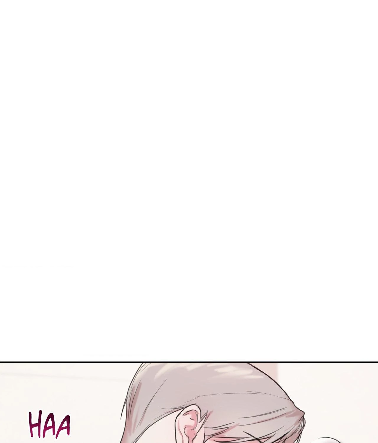 The One Who Never Leaves the Nest - Chapter 5 manhwa