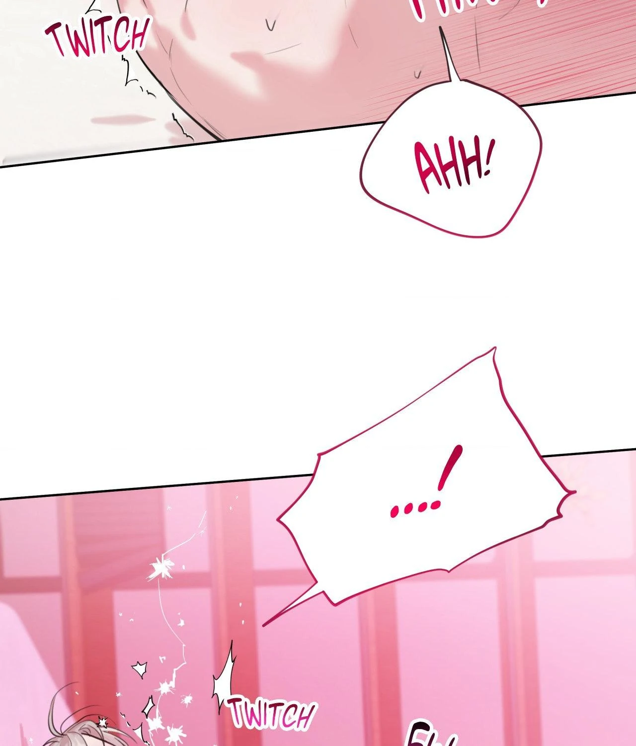 The One Who Never Leaves the Nest - Chapter 5 manhwa