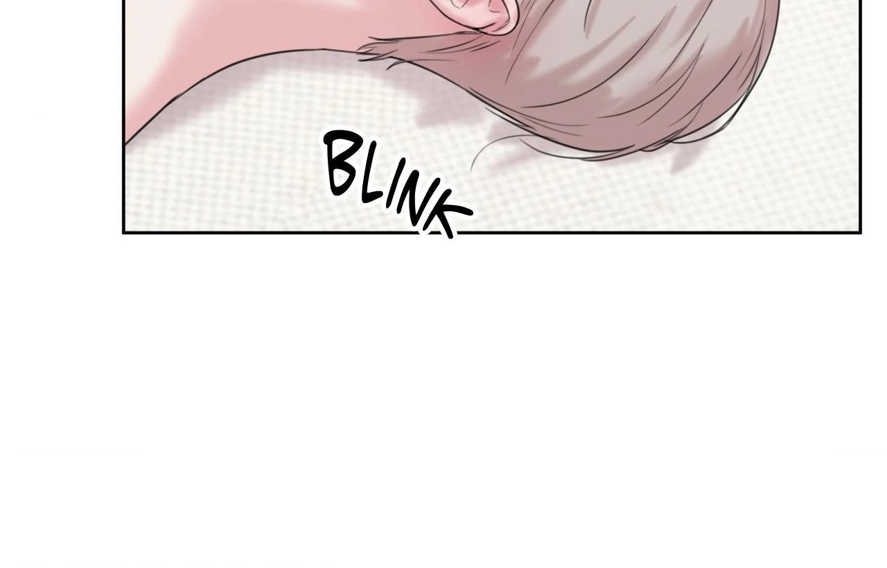 The One Who Never Leaves the Nest - Chapter 6 manhwa