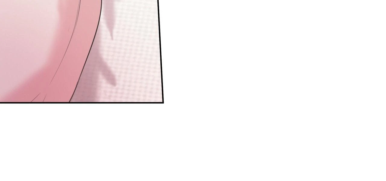 The One Who Never Leaves the Nest - Chapter 6 manhwa
