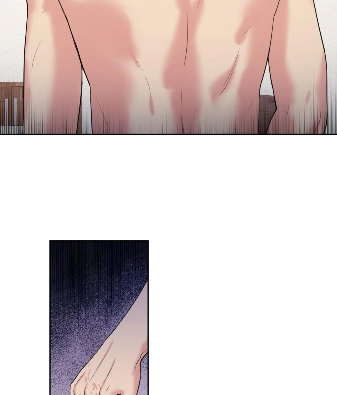 The One Who Never Leaves the Nest - Chapter 6 manhwa