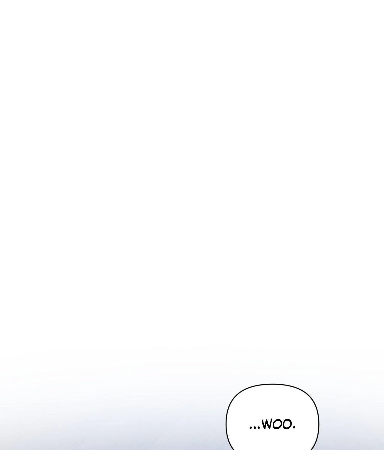 The One Who Never Leaves the Nest - Chapter 6 manhwa