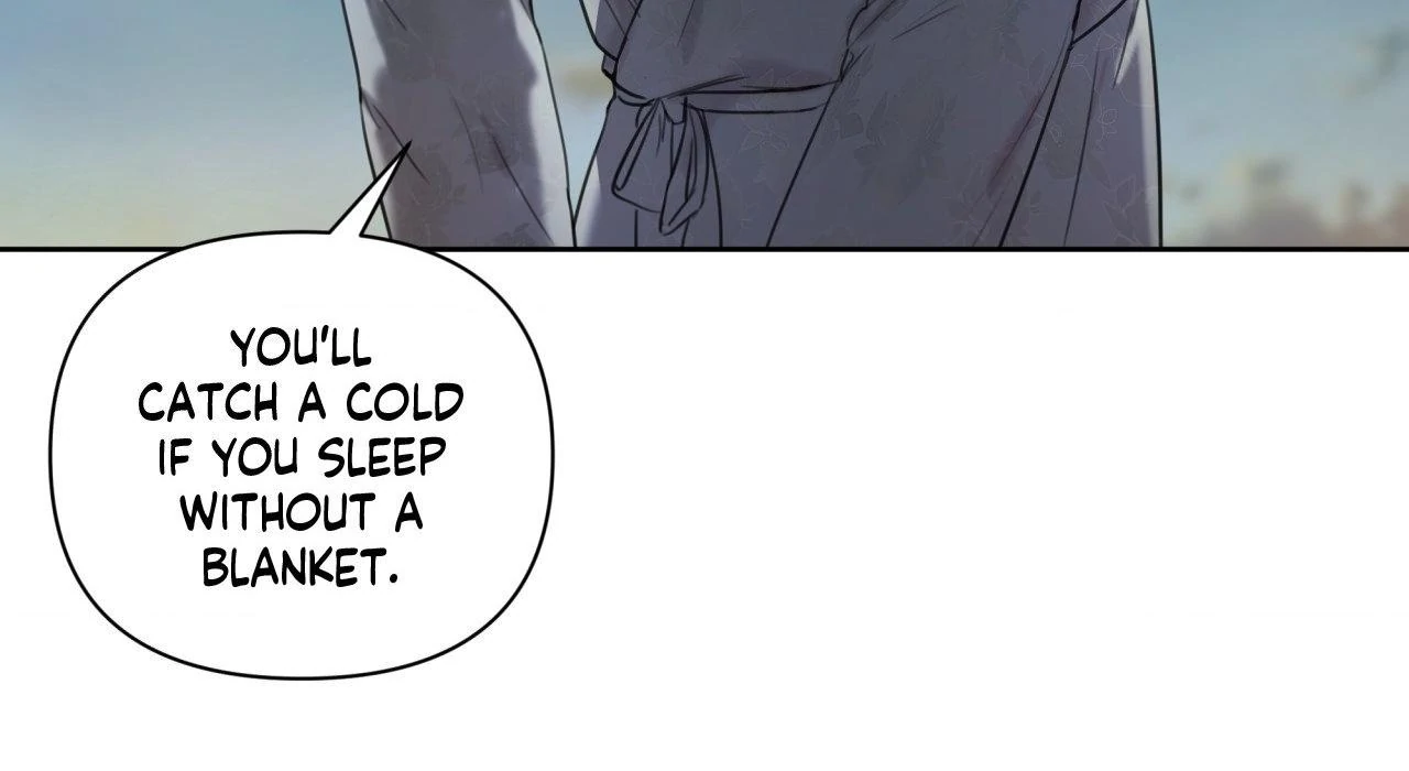 The One Who Never Leaves the Nest - Chapter 6 manhwa