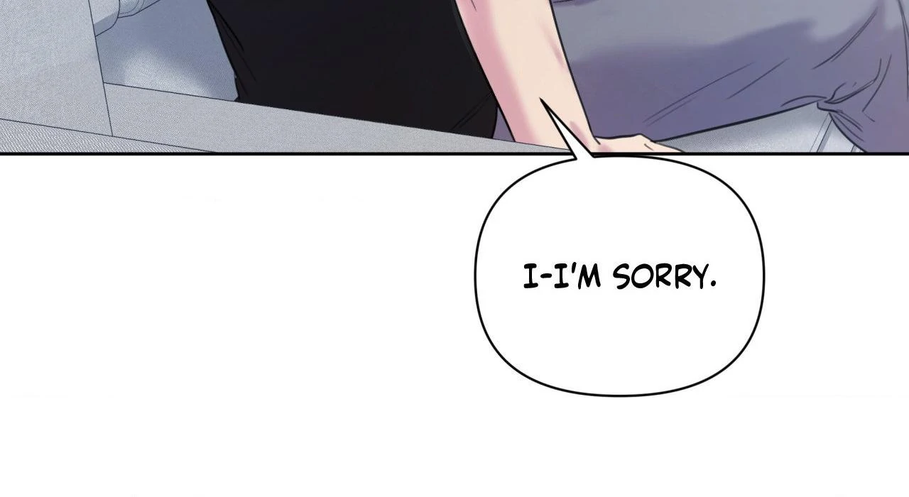 The One Who Never Leaves the Nest - Chapter 6 manhwa