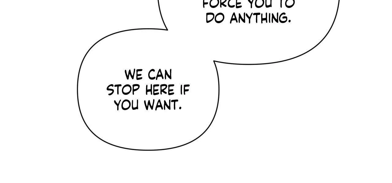 The One Who Never Leaves the Nest - Chapter 6 manhwa