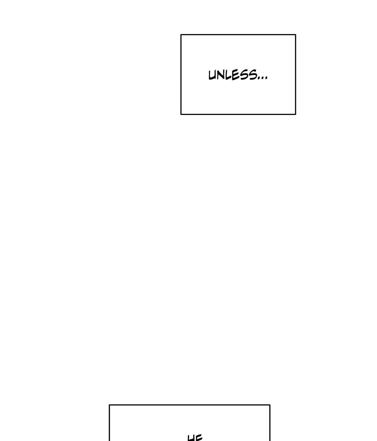 The One Who Never Leaves the Nest - Chapter 6 manhwa