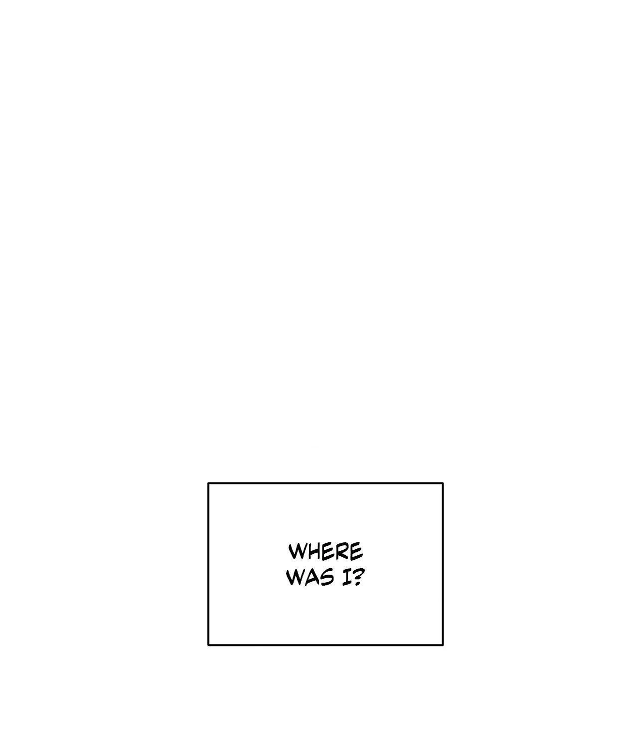 The One Who Never Leaves the Nest - Chapter 7 manhwa