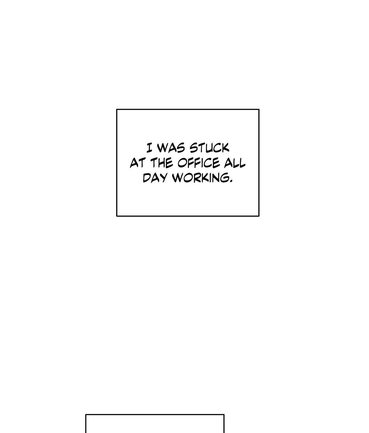 The One Who Never Leaves the Nest - Chapter 7 manhwa