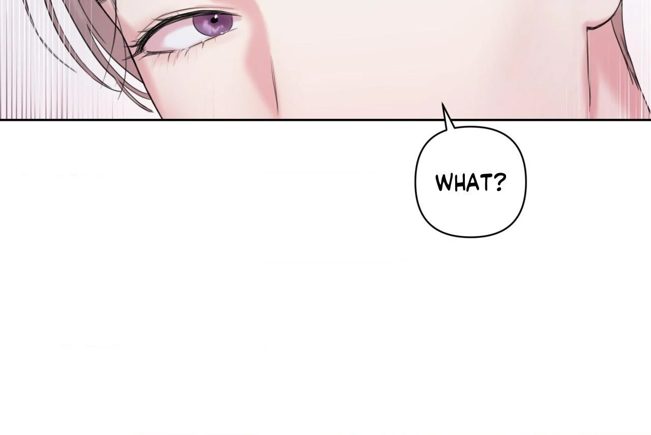 The One Who Never Leaves the Nest - Chapter 7 manhwa
