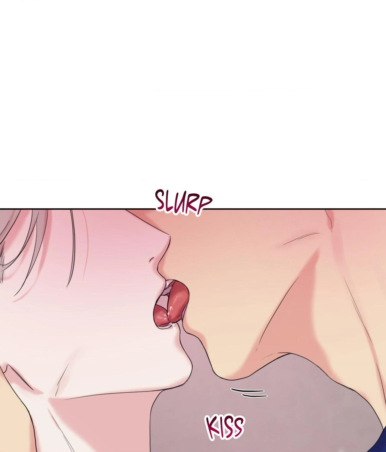 The One Who Never Leaves the Nest - Chapter 7 manhwa