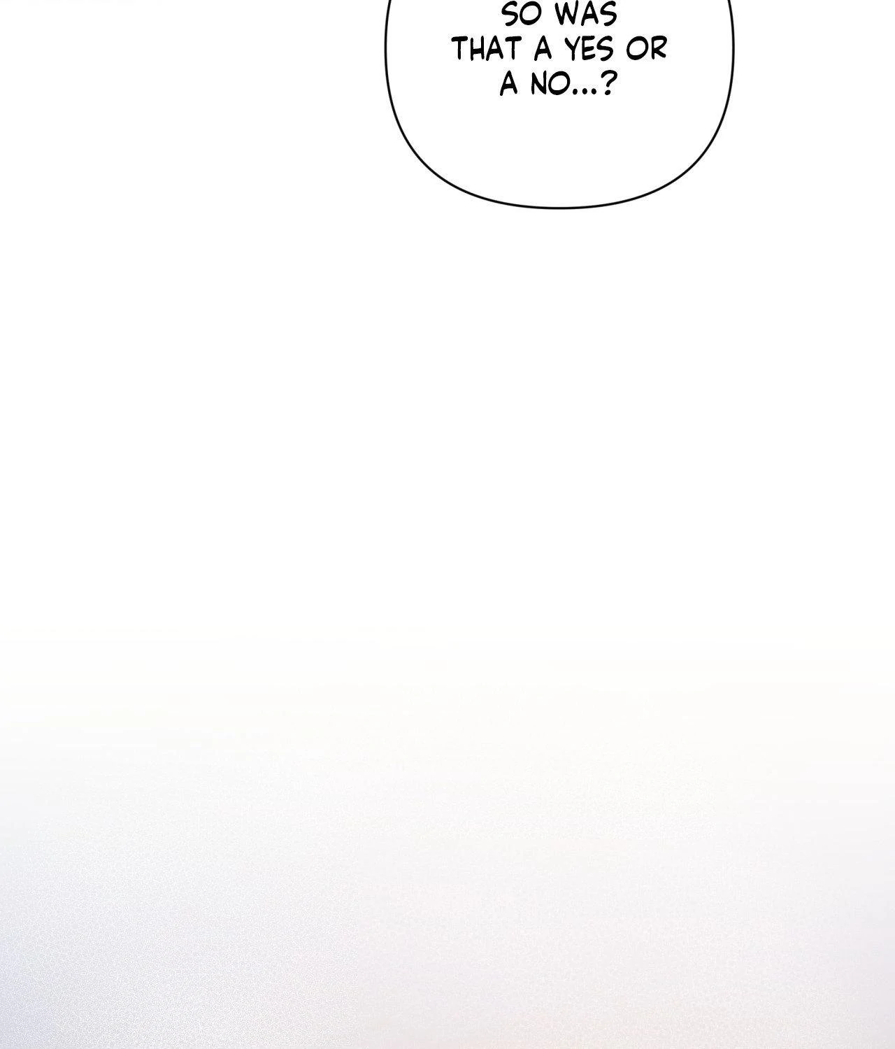 The One Who Never Leaves the Nest - Chapter 7 manhwa